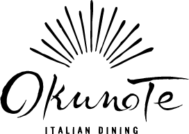 okunote_logo.png